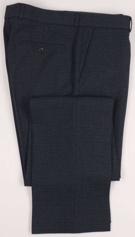 Брюки мужские 3189КЛ