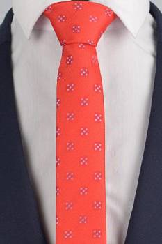 Галстук 0267