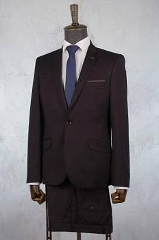 Костюм мужской Хилтон