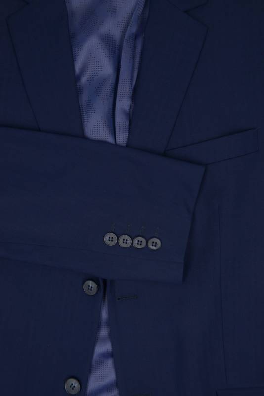 Костюм мужской Boston 607КМД