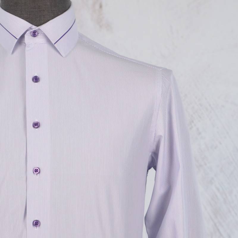 Рубашка мужская Grossir 852GBS