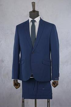 Костюм мужской Nowal 721КД