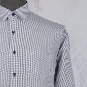 Рубашка мужская Passero 1841-15