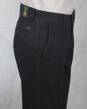 Брюки мужские Дюрен