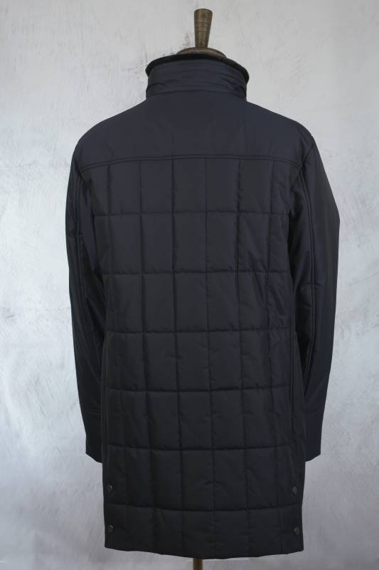 Куртка мужская Адамс