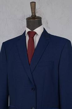 Костюм мужской Boston 580КМД
