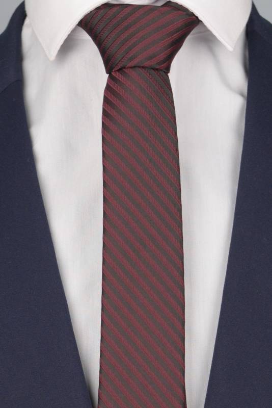Галстук 0071