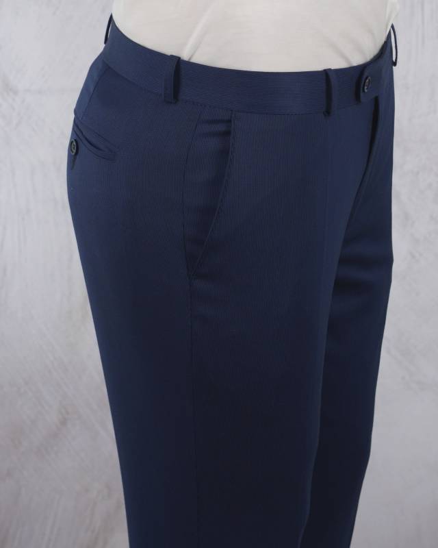 Брюки мужские 489