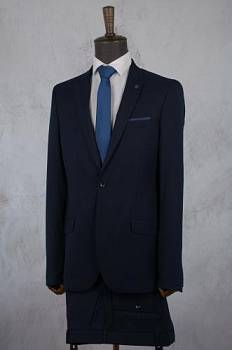 Костюм мужской Орион