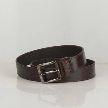 Ремень мужской 0260