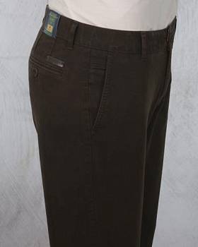 Брюки мужские Сиэттл