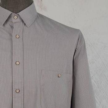 Рубашка мужская Nicolo Angi 21.7Б03