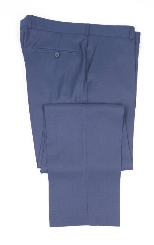 Брюки мужские Арагон